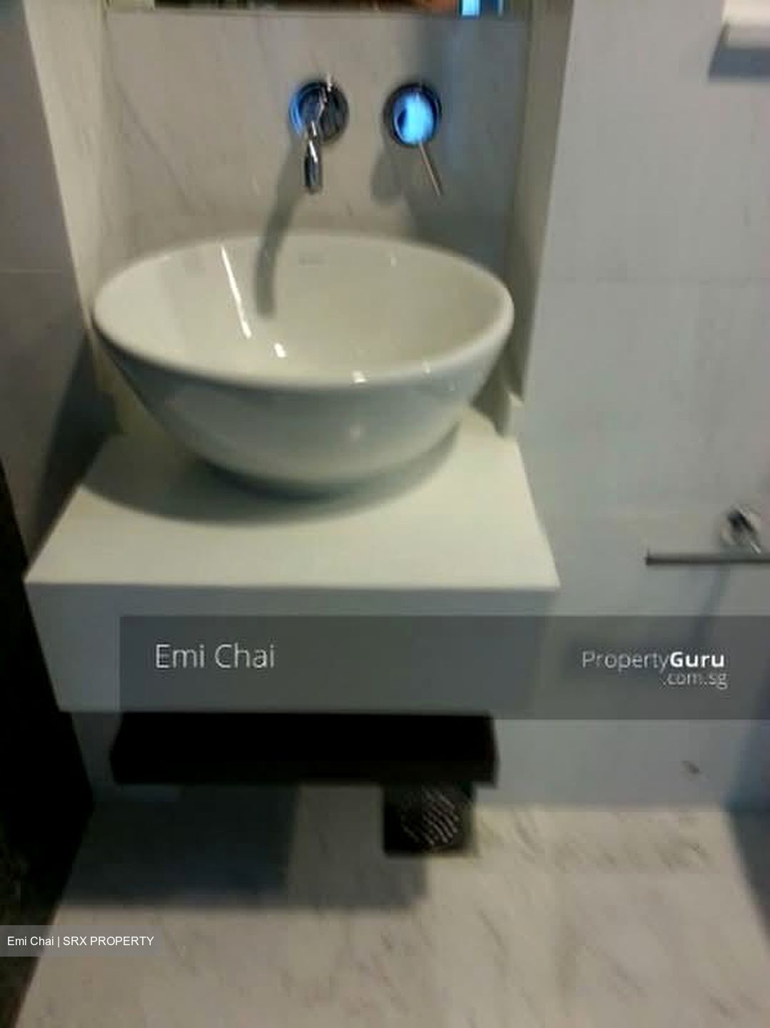 Lengkok Merak (D10), Condominium #590721071
